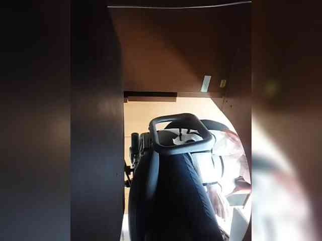 KlientVsegdaPrav webcam