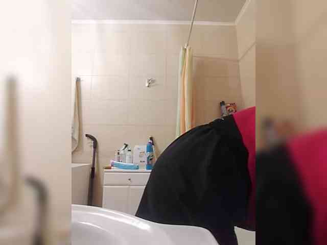 KlientVsegdaPrav webcam