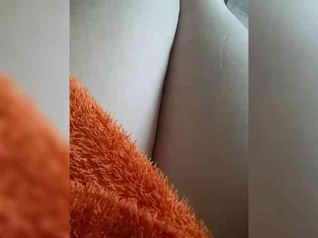 KlientVsegdaPrav webcam