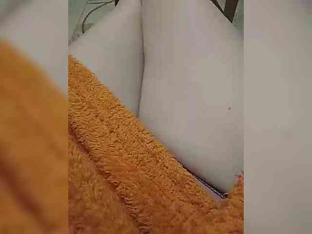 KlientVsegdaPrav webcam