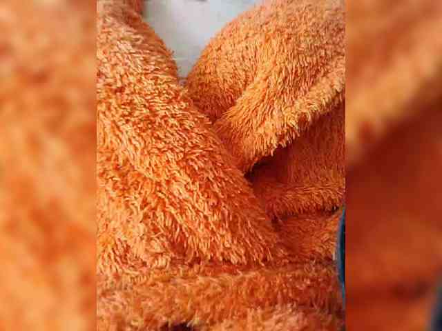 KlientVsegdaPrav webcam