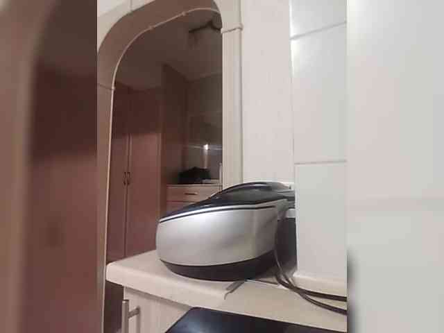 KlientVsegdaPrav webcam