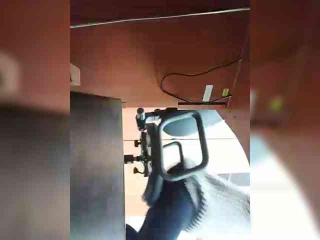 KlientVsegdaPrav webcam