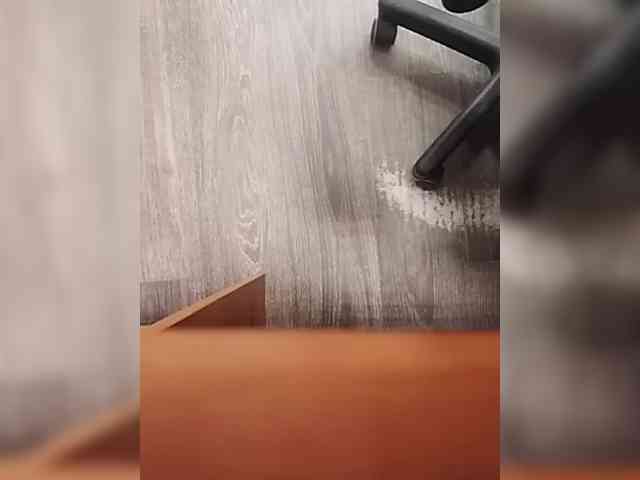 KlientVsegdaPrav webcam