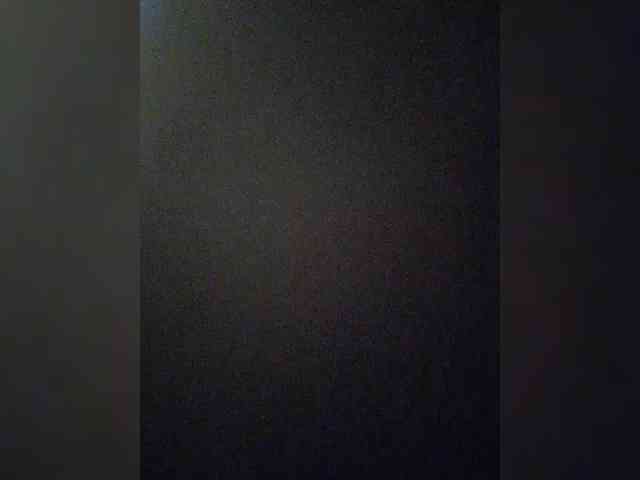 KlientVsegdaPrav webcam