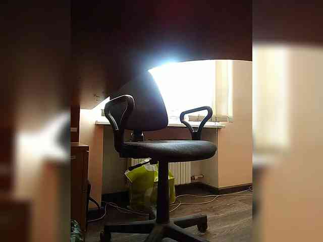 KlientVsegdaPrav webcam