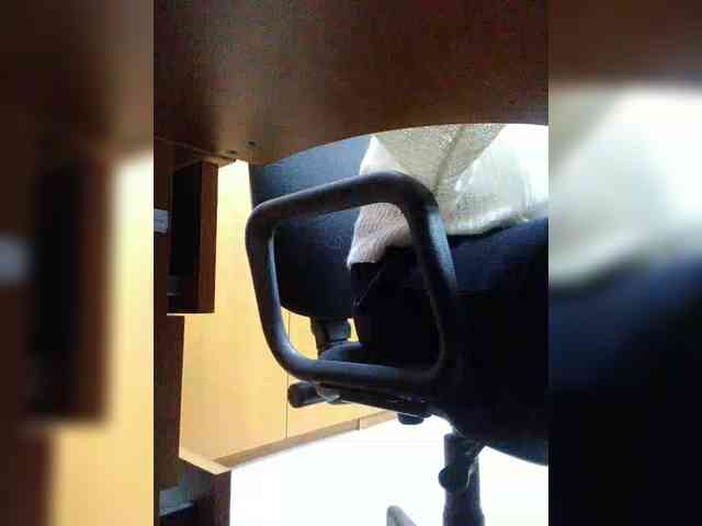 KlientVsegdaPrav webcam