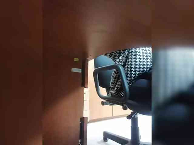 KlientVsegdaPrav webcam