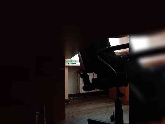 free nude webcam Ula2015