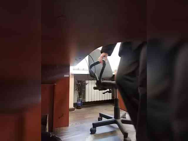 KlientVsegdaPrav webcam