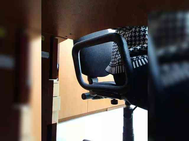 KlientVsegdaPrav webcam