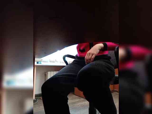 online sex cam Ula2015