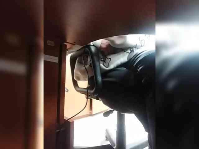 KlientVsegdaPrav webcam