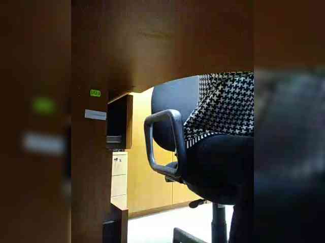 KlientVsegdaPrav webcam