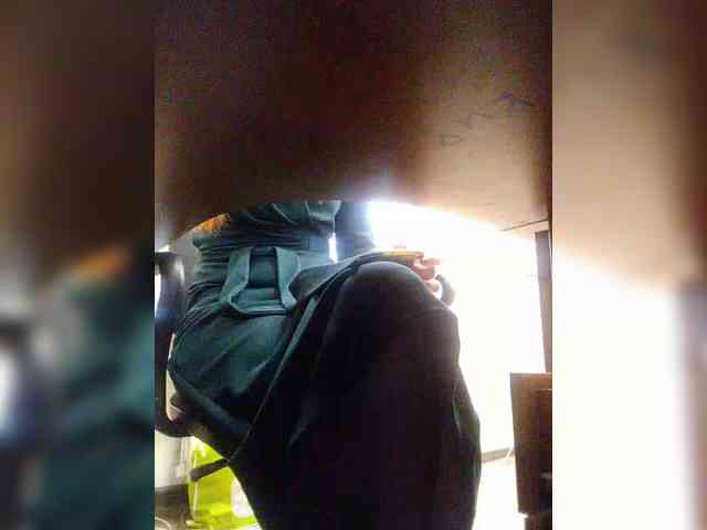 KlientVsegdaPrav webcam