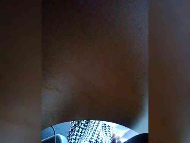 KlientVsegdaPrav webcam