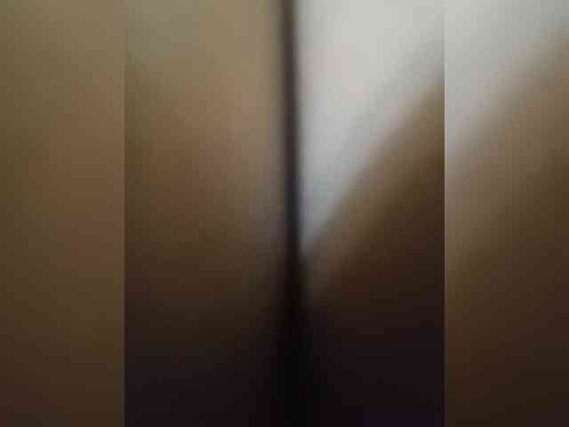 KlientVsegdaPrav webcam
