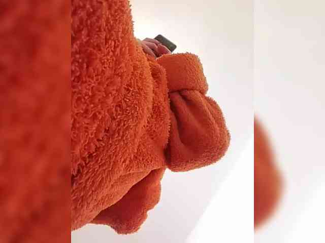 KlientVsegdaPrav webcam