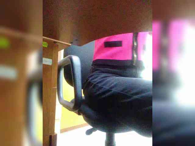 KlientVsegdaPrav webcam