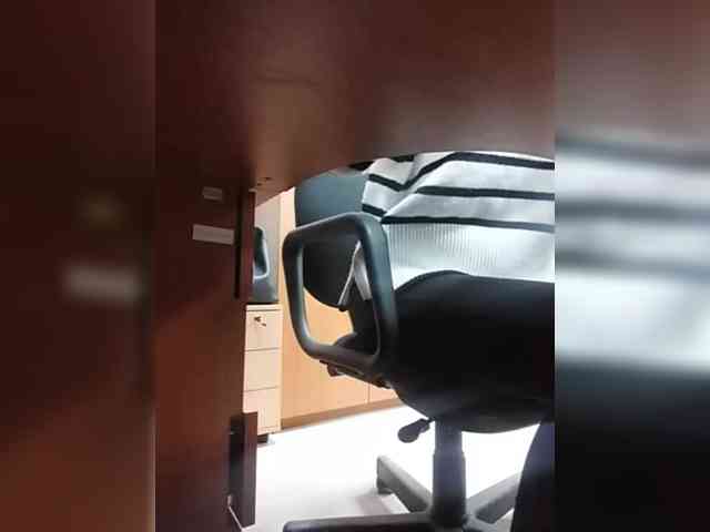 KlientVsegdaPrav webcam