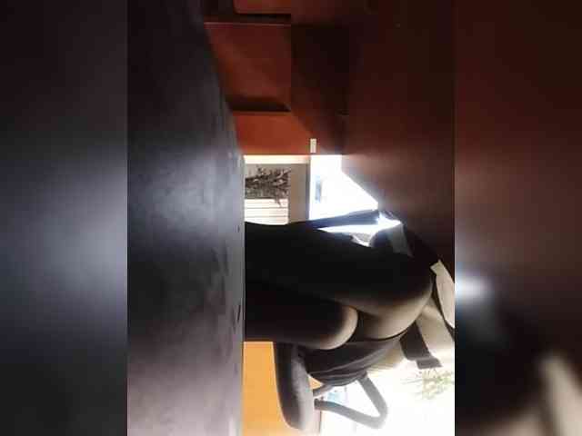 KlientVsegdaPrav webcam