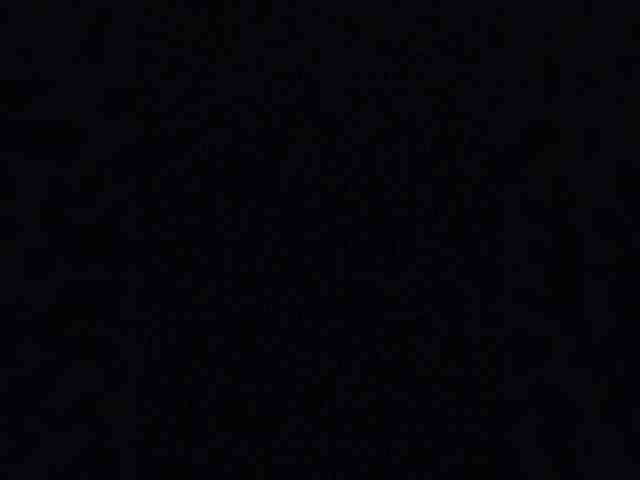 KlientVsegdaPrav webcam