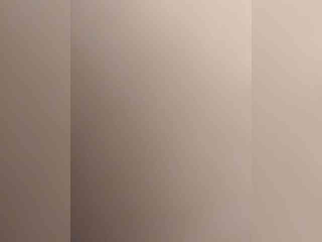 KlientVsegdaPrav webcam