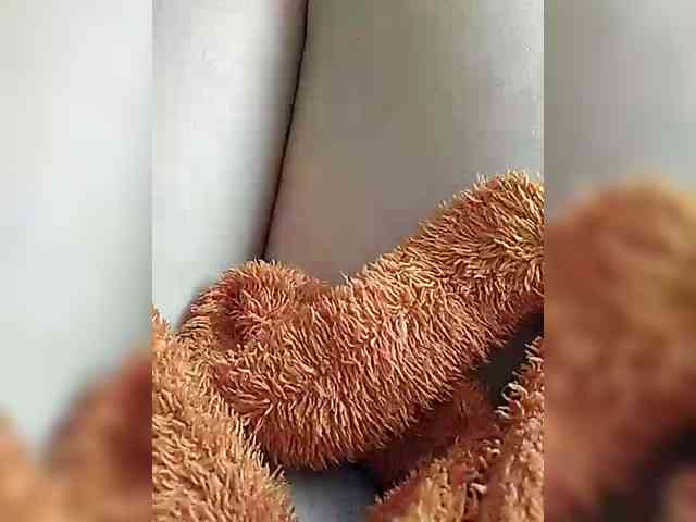 KlientVsegdaPrav webcam