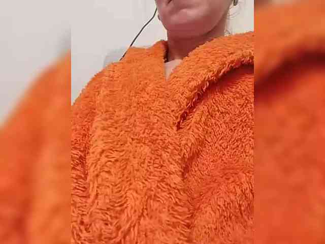 KlientVsegdaPrav webcam