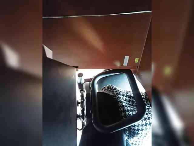 KlientVsegdaPrav webcam