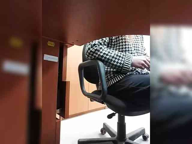 KlientVsegdaPrav webcam