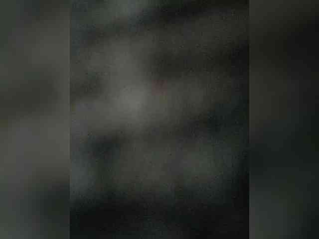 KlientVsegdaPrav webcam