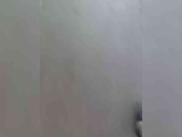 KlientVsegdaPrav webcam