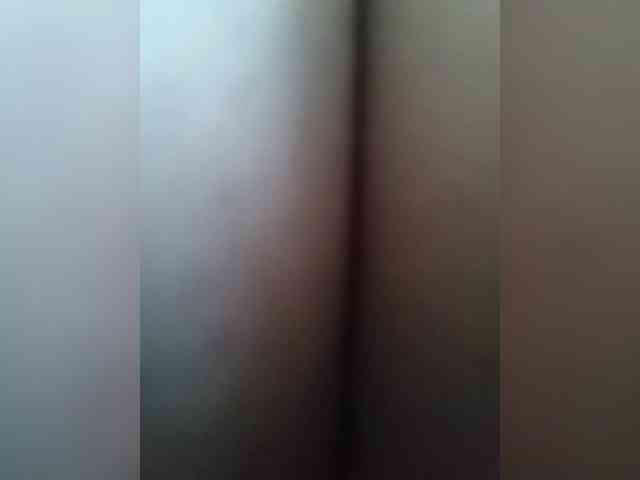 KlientVsegdaPrav webcam