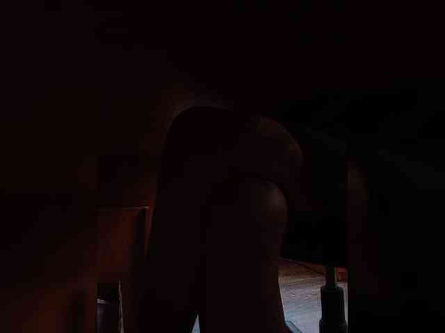 GolayaPravda webcam