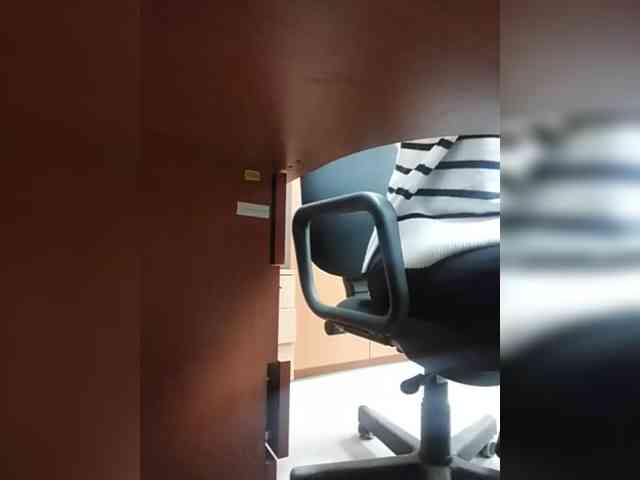 KlientVsegdaPrav webcam