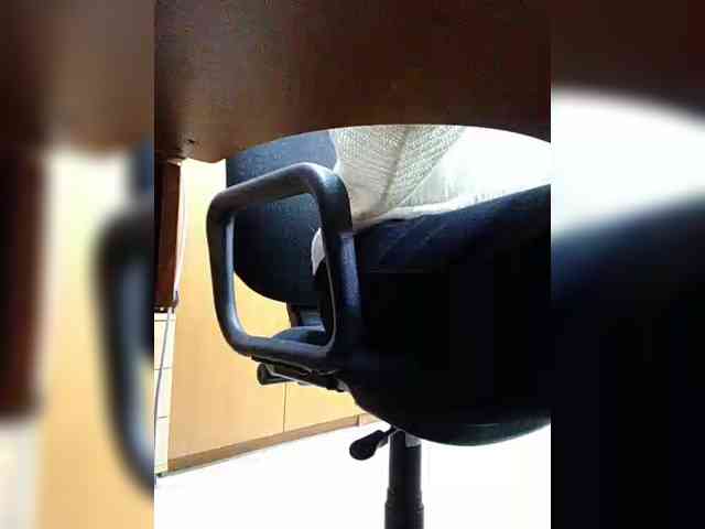 KlientVsegdaPrav webcam