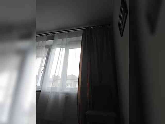 KlientVsegdaPrav webcam