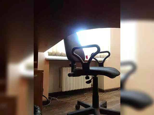 KlientVsegdaPrav webcam