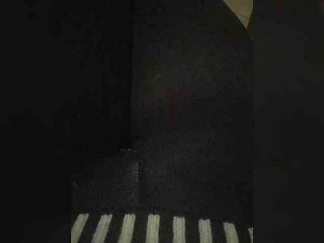 KlientVsegdaPrav webcam