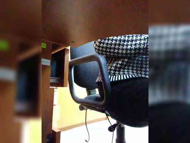 KlientVsegdaPrav webcam