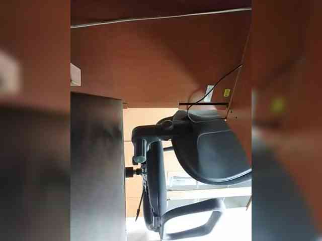 KlientVsegdaPrav webcam