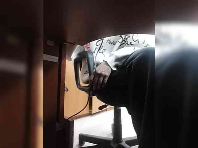 KlientVsegdaPrav webcam