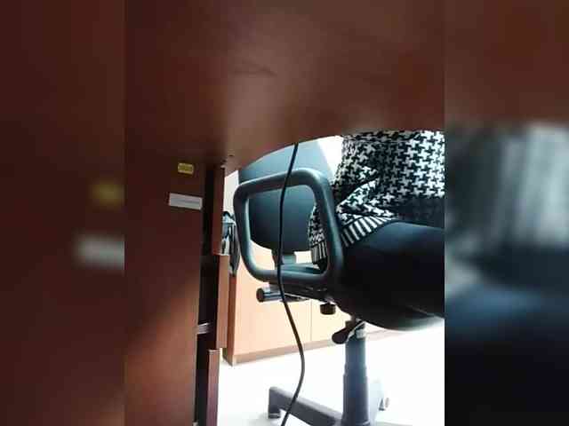 KlientVsegdaPrav webcam