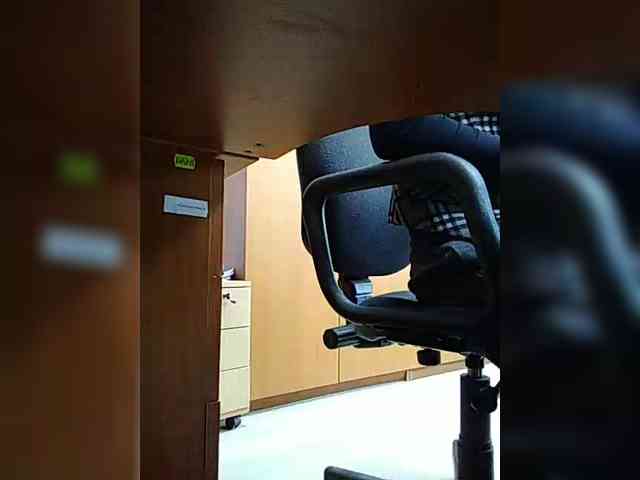 KlientVsegdaPrav webcam