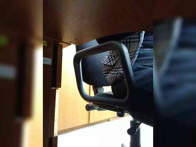 KlientVsegdaPrav webcam