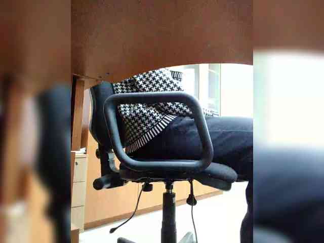 KlientVsegdaPrav webcam