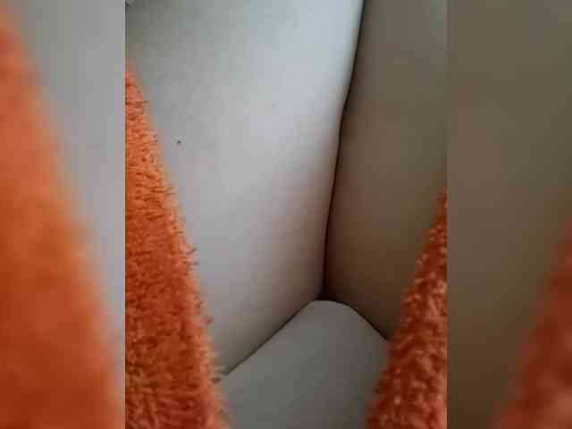 KlientVsegdaPrav webcam