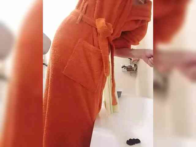 KlientVsegdaPrav webcam