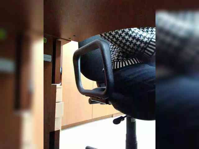 KlientVsegdaPrav webcam